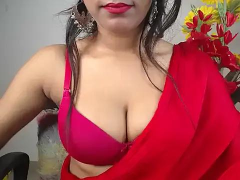 cool_angell on StripChat 