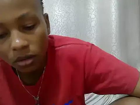 Creamybabee — spank ass