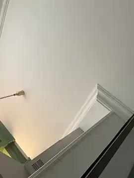 curvyflawless — Mystery goal