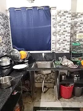 Cute_Kritika — Pusssy finger ing