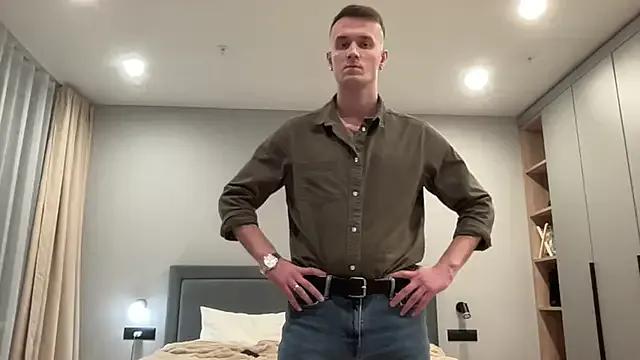 cute_mark — ALPHA CUM GOAL
