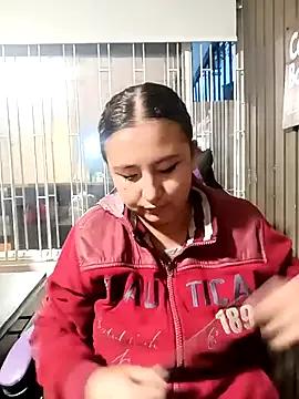 Cute_Penelope — zoom pussy+masturbate at work shh