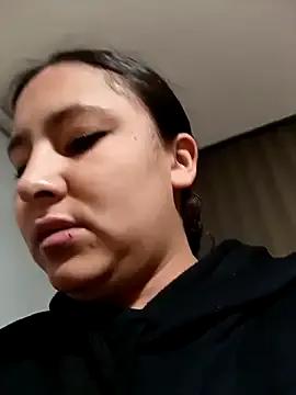 Cute_Penelope — zoom pussy+masturbate at work shh