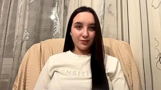 DaisyMolly — Blow kisses to everyone