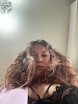 DaisyVibesss —  birthday wish