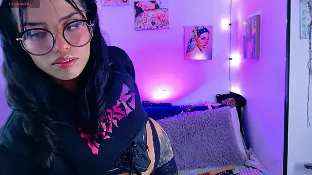 Dann_dan on StripChat 