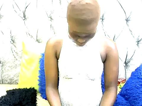 DarkLaddy — happy me to buy my christmas clothes