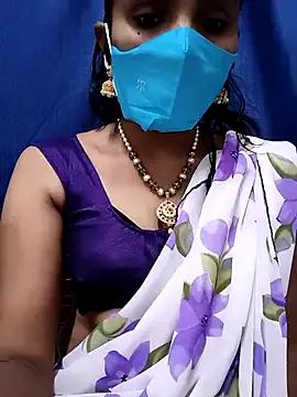 deepa-telugu143 — Freechat on StripChat