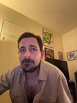 defbond420 — enlever la chemise =P=P