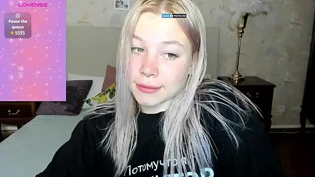 Diana_Dream — kisss