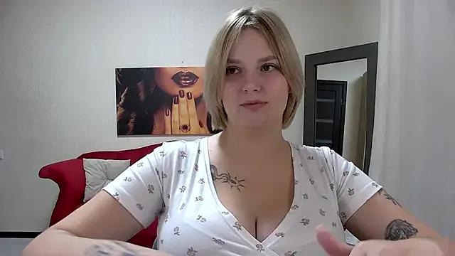 DianeMills — show outfit