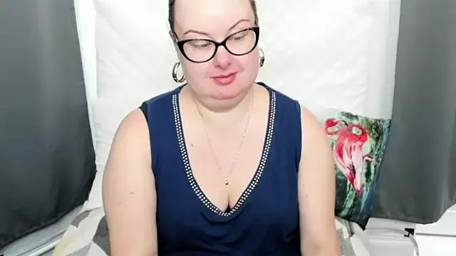 dirtyBonnie — latex black dress