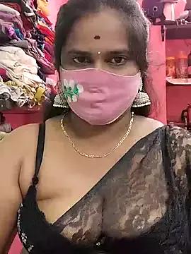 Diya_Rani — Freechat on StripChat