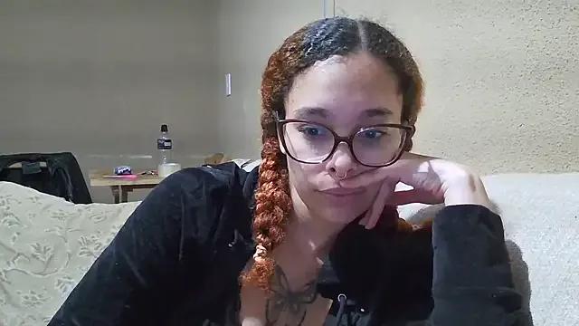 dominamoon_ — Consolo na bucetinha 4 min