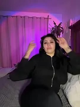 Draculona-666 — Dildo