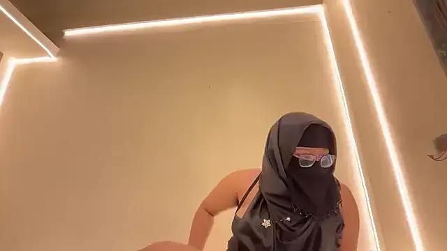 Drizzling_Intimecy — publicly fuck & fulfil public demand