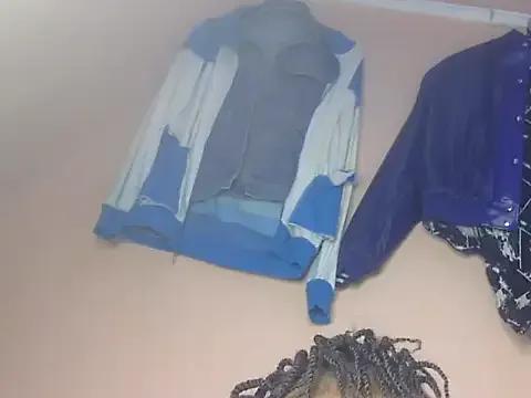 Ebony_sluty1 — buying sexy toys and lingeries