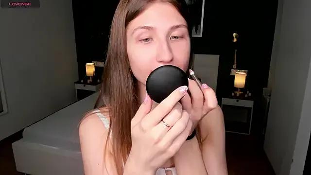 EditaBand — one more day with your Angel<3