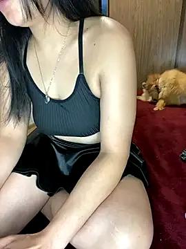 Effyvice13 — quitar tanga 15 min