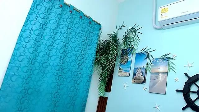 eladyrous98 — MASTURBATE