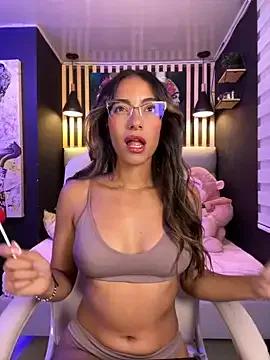 elegant__rouse — Ride my dildo