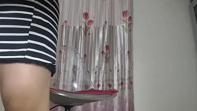 Elisa24 — control lush 5 min