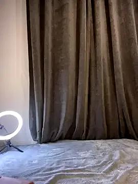 Ella_Charm — Explore Anal together+ :gift:4LT