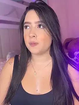 Emiily_Moore1 — Show pussy 