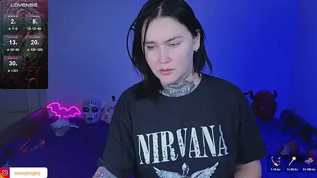 Emmybrightj_ — help me make the loan payment