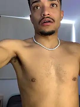eross_chipre_ — Freechat on StripChat
