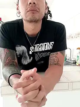 ErosyVenus69 — FUCK PUSSY