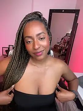 evangeline_ch — neked  in heels