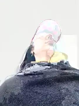 eveangelll on StripChat 