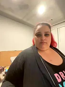 Exotic_Queen_ — Last tip get freaky vid 