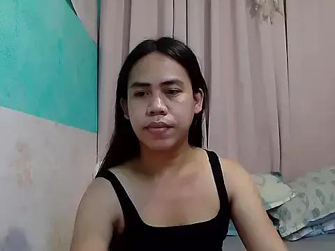 exoticpinay_dolly — Make me Cum