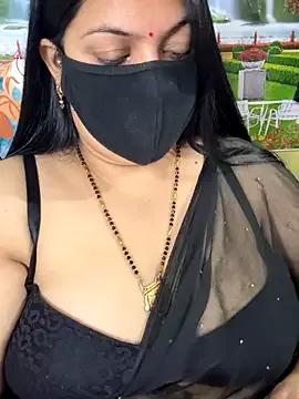 FlatVincy4 — Freechat on StripChat