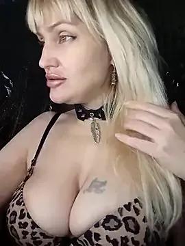 Freya_Milf — open cheeksss