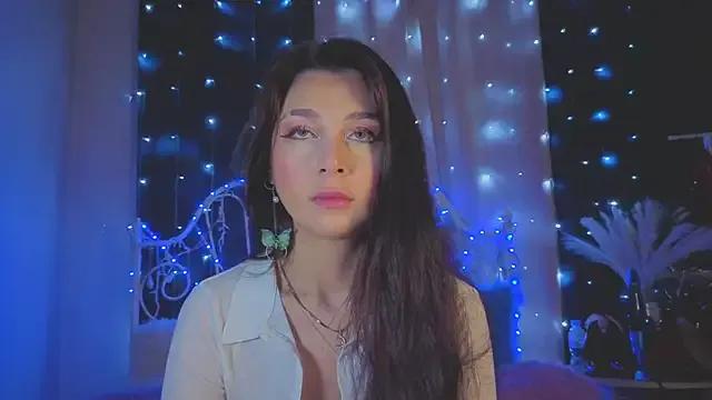 Funny_Bunny — :heartlets make this day special :heart: