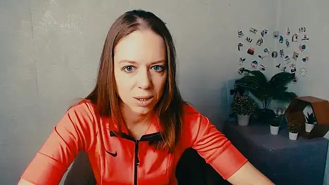 GloriaSi_ — birthday present