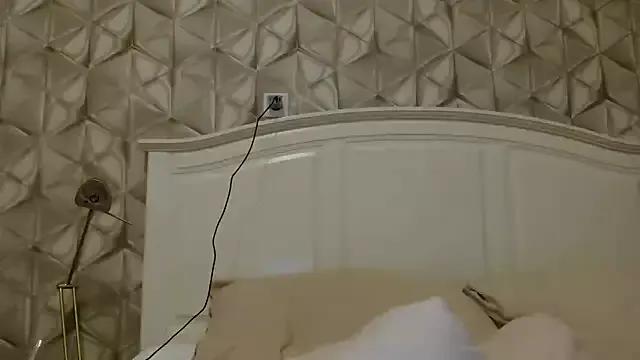 Goddess-Saysay7 — Boobs