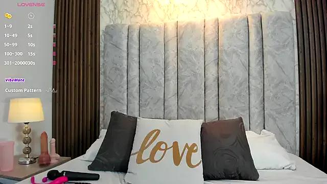 goddessfeetxx — worship my goddess