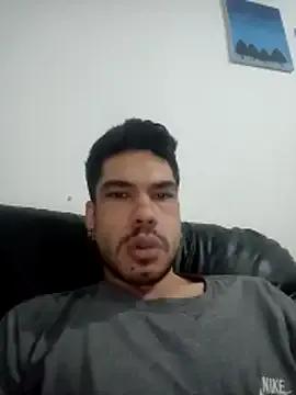 Godsitopro — Tirar a camisa 