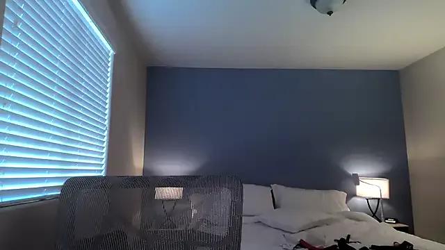 ha888we — Group on StripChat