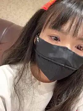 Ha_2660 — Happy together 