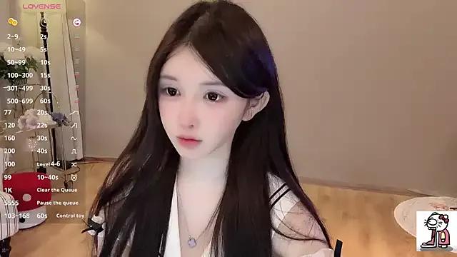 Hahaha_ha2 —  20.30~~