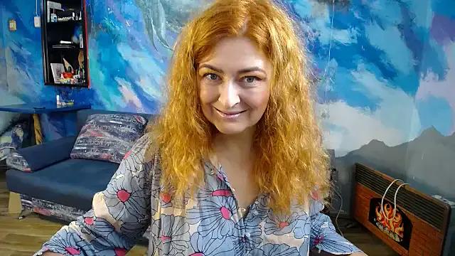 Helen1974 — Boobs!