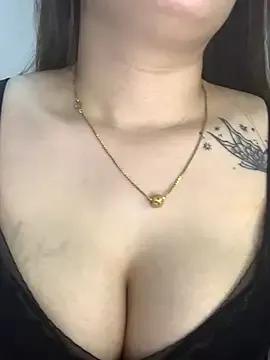 helo-kitty — Freechat on StripChat