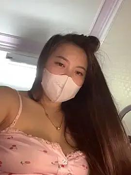 helo-kitty — Freechat on StripChat