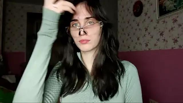 Hervell_Motti — good start stream