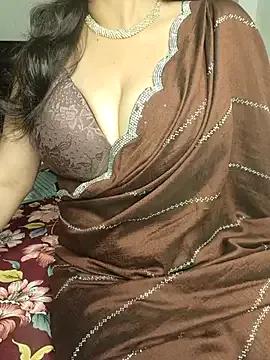 Hey_Jully — U naked me with sexy moves